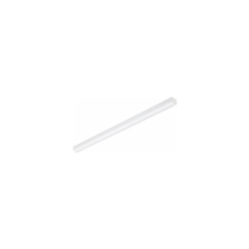 Philips BN126C CoreLine Lichtleiste, 49W, 1800mm, 6400lm, 4000K (94888499)
