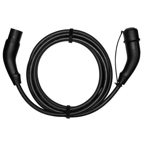 ABL CC3210 Ladekabel Typ2/Typ2 3ph 32A 10m (CC3210)