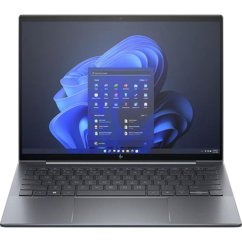 HP Elite Dragonfly G4 13.5