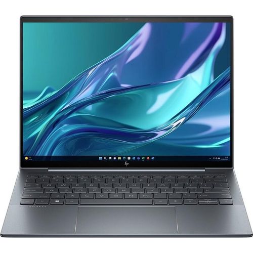 HP Elite Dragonfly G4/13.5