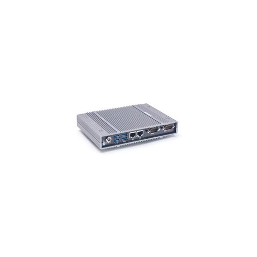 KEBA 122008 Lastmanagement Controller
