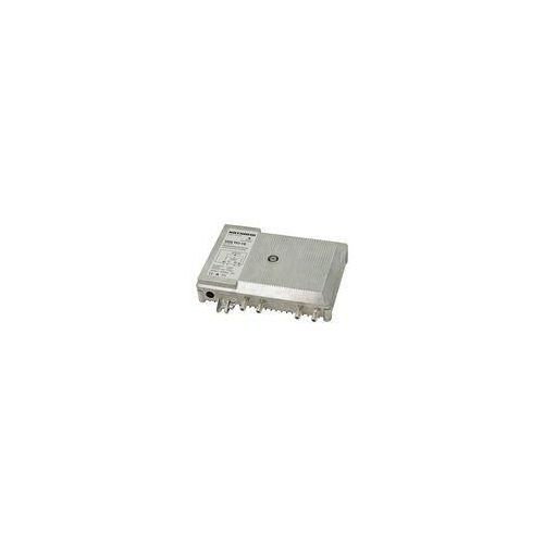 Verstärker VOS 953-1G (24410163)