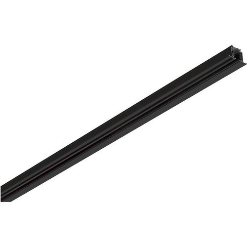 S.L.V. S-TRACK 3Ph. 2m sw