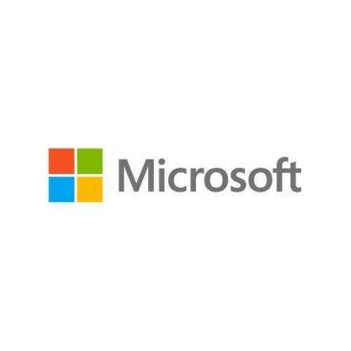 Microsoft SURFACE PRO TYPECOVER PLATINUM