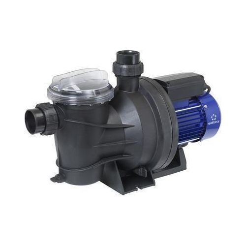 Renkforce 2302380 Poolpumpe 23000 l/h 16 m (RF-4604760)