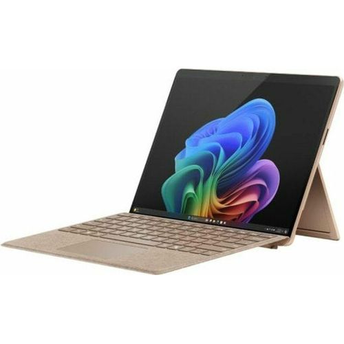 Laptop Microsoft ZHY-00052 16 GB RAM 512 GB SSD