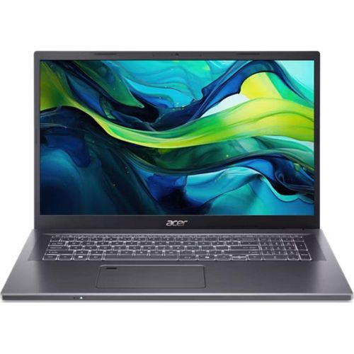 Acer Aspire 16 Notebook | A16-71GM | Grau