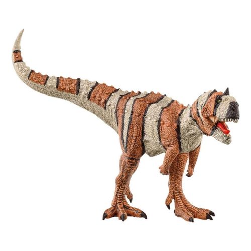 Schleich Majungasaurus