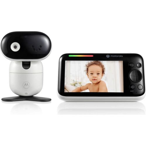 MOTOROLA Babyphone PIP1510 Video
