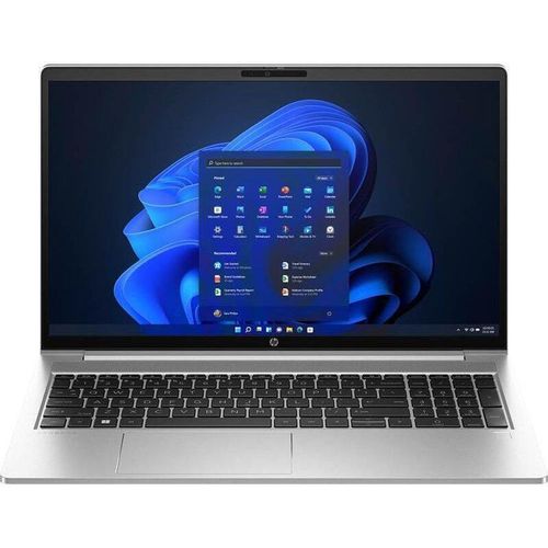 HP ProBook 455 G10 - Notebook - Notebook - 256 GB