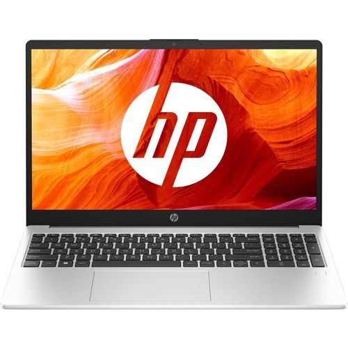HP 255 G10 AMD Ryzen 3 7330U Notebook - Notebook - 256 GB