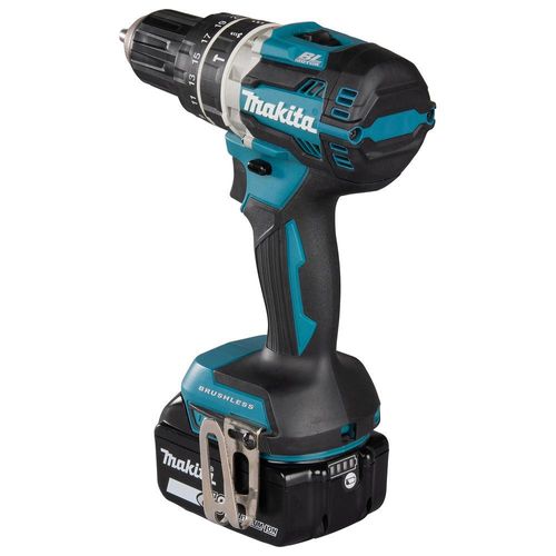 Makita DHP484 Bohrer / Schraubenzieher