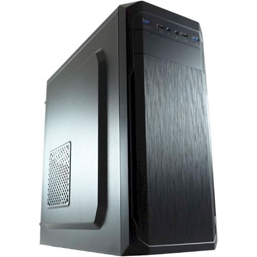 Lc Power 7040B Core i7 3.6 GHz - SSD 2 TB - 32 GB - Integrated