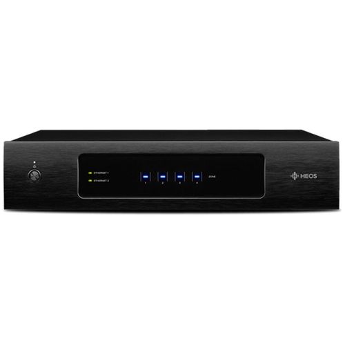 Denon HEOS DRIVE HS2 Verstärker
