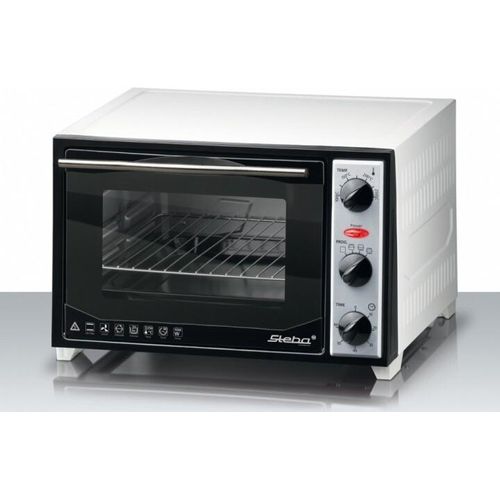 Steba KB 27 U Mini Backofen