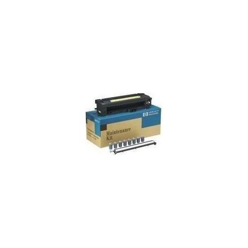 HP C9153-69007, Wartungs-Set, Laser, Mehrfarbig, HP LaserJet 9000 MFP, LaserJet 9040 MFP, LaserJet 9050 MFP