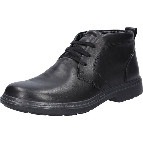Boots Ara 112440341/41 41, 112440341/41 41