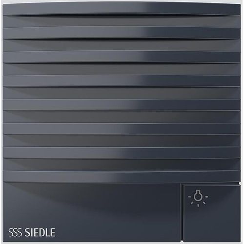 Siedle&Söhne Acc. Türlautsprecher-Modul ATLM 670-0 AG 210004898-00
