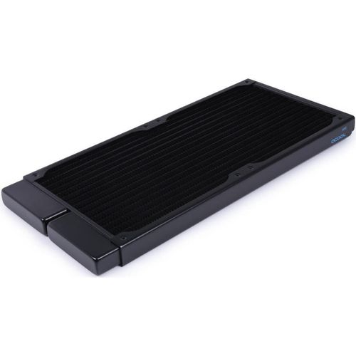 Alphacool NexXxoS HPE-20 Full Copper 280mm Radiator (14444)