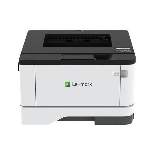Lexmark MS431dn A4 Monochrom-Laserdrucker vorne/hinten 40ppm für das Büro