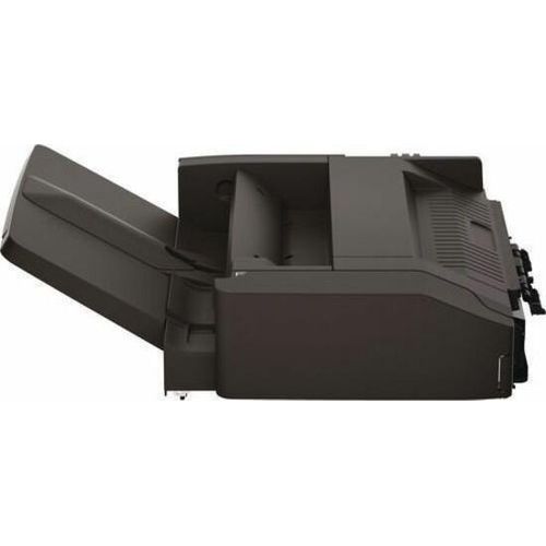 Lexmark 20L8815 Drucker-/Scanner-Ersatzteile Heftklammer-Finisher 1 Stück(e)