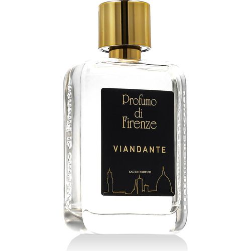 Profumo di Firenze Viandante Woda perfumowana, 100 ml
