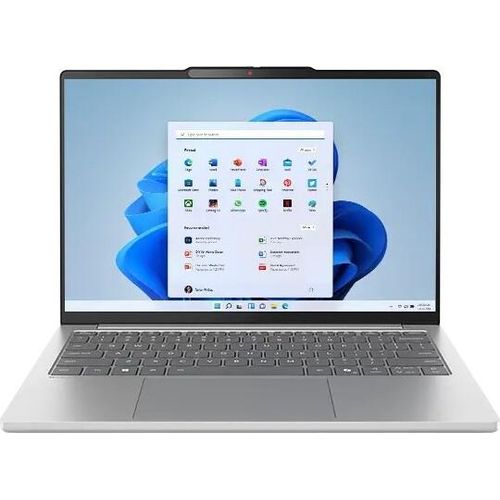 Lenovo IdeaPad Slim 5 13 - 13.3