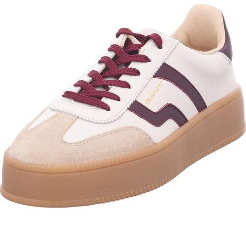 Schuhe Gant Cuzmani 31531047G933