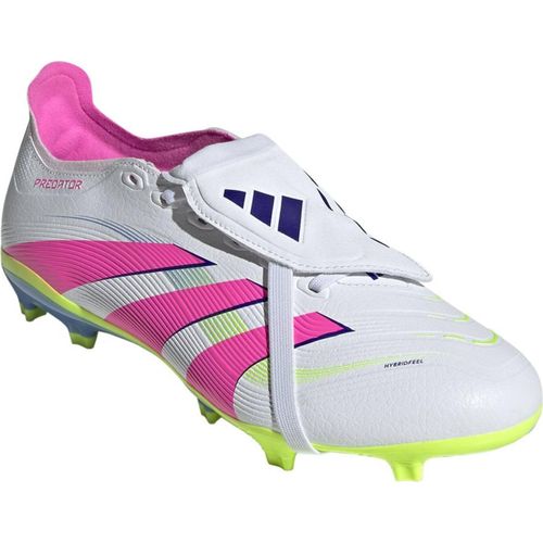 Schuhe Adidas Predator League Ft ID1320