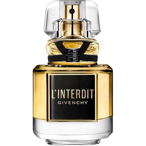 GIVENCHY Damenduefte LINTERDITParfum 35 ml (1.675,43 € / 1 l)