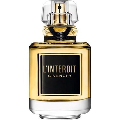 GIVENCHY Damenduefte LINTERDITParfum 80 ml (1.342,63 € / 1 l)