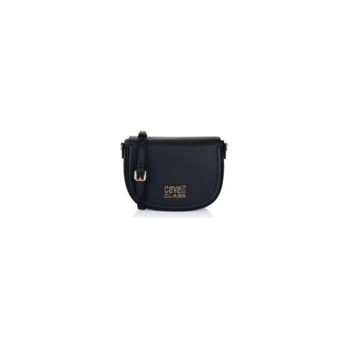 Tasche für Damen in schwarz