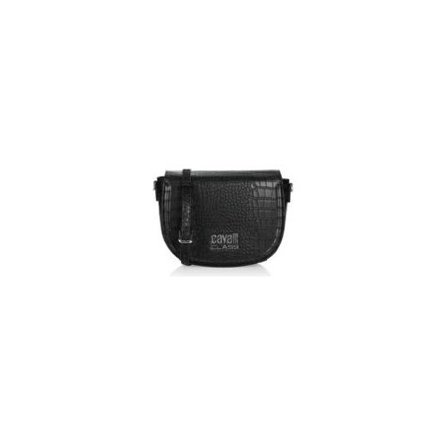 Tasche für Damen in schwarz