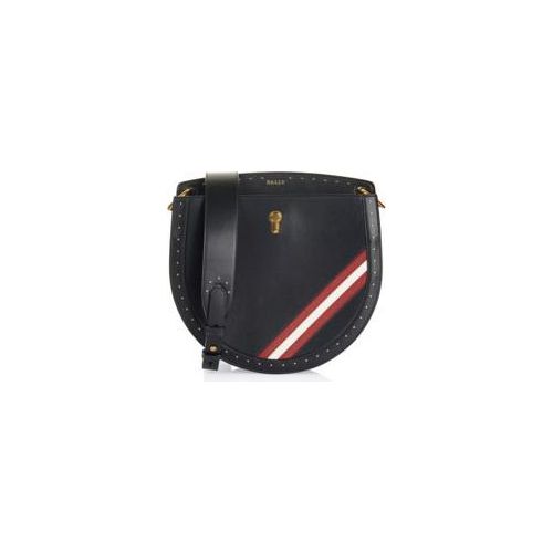 Tasche für Damen in schwarz