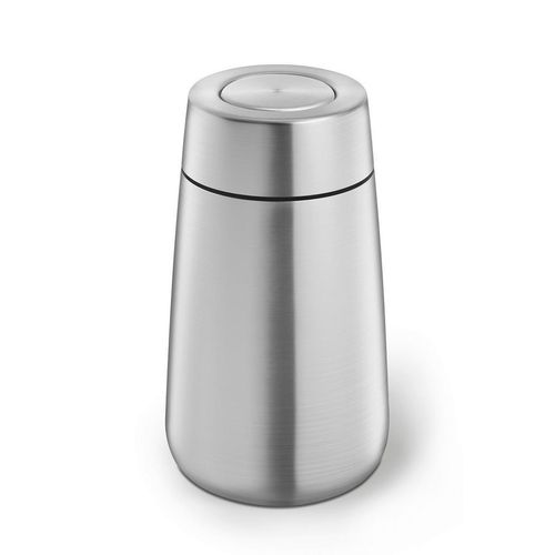Zack SÜßSTOFFSPENDER Bevo , Metall , 10.5 cm , Kaffee & Tee, Zuckerdosen