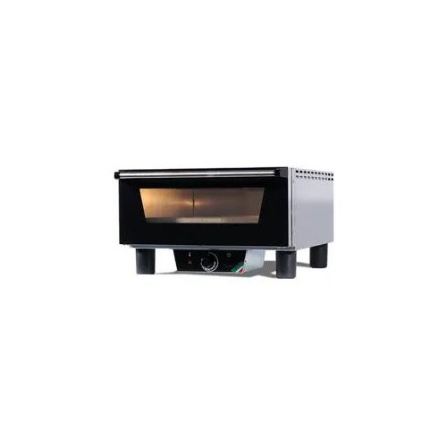 Effeuno Linea N4 - Pizzaofen