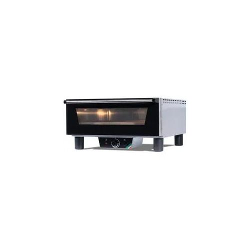 Effeuno Linea N5 Elektro-Pizzaofen