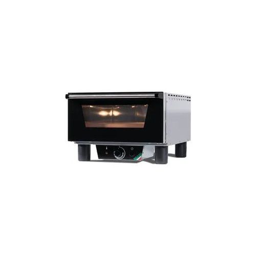 Effeuno Linea N3 - Pizzaofen