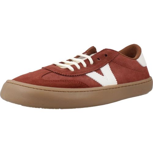 VICTORIA 1186103V Burgunder