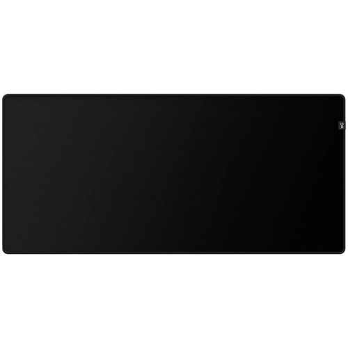 HyperX Mauspad »Pulsefire Mat (XL)«