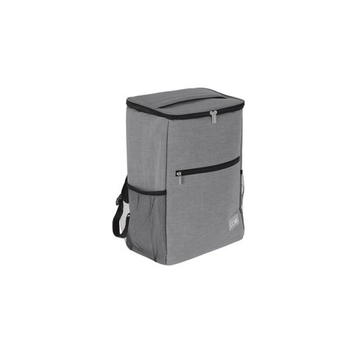 KOOR Kühltasche »20 L«