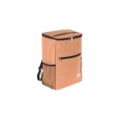 KOOR Kühltasche »20 L«