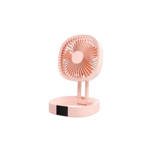 Klapp-Ventilator tragbarer handlicher Ventilator - geeignet