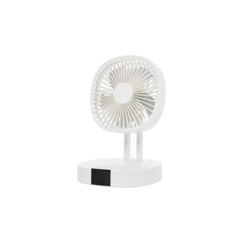 Klapp-Ventilator tragbarer handlicher Ventilator - geeignet