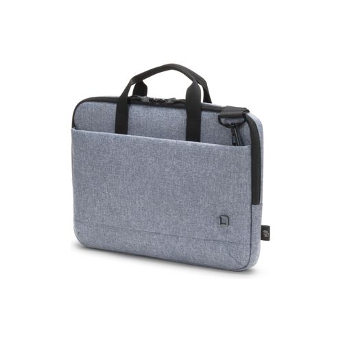 DICOTA Laptoptasche »Eco Slim Case«