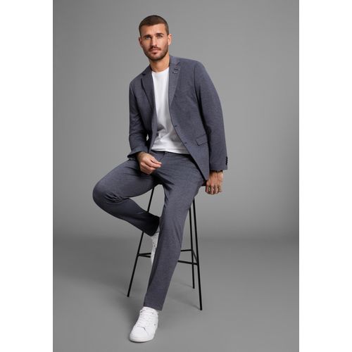 Anzug BRUNO BANANI 