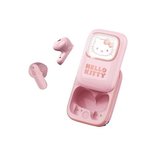 OTL In-Ear-Kopfhörer »Wireless«