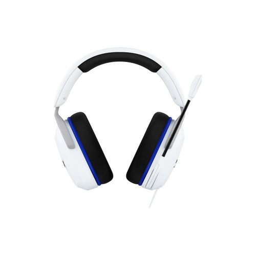 HyperX PC-Headset