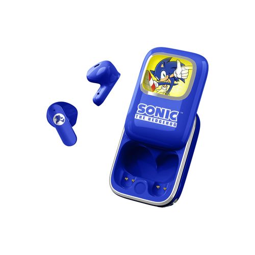 OTL In-Ear-Kopfhörer »Wireless«