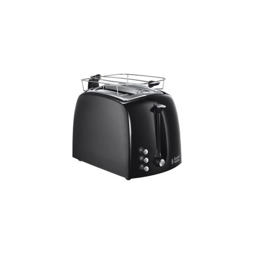 RUSSELL HOBBS Toaster »Textires«